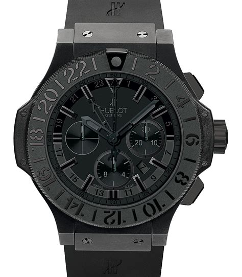 hublot bing bang king|hublot big bang king price.